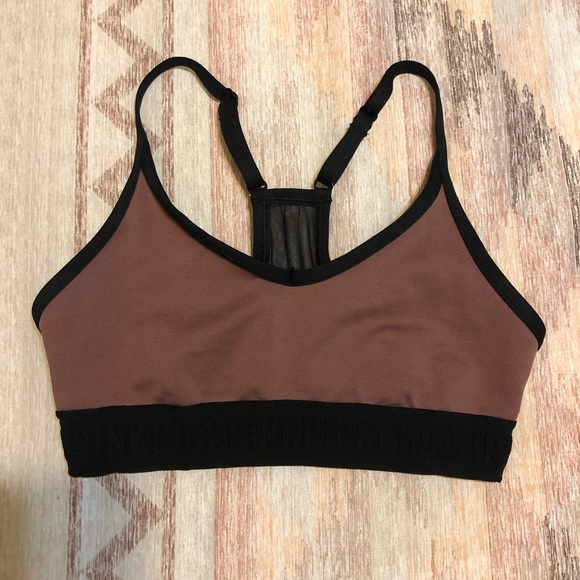 3 BRANDED Sports Bras - Picture 2 of 6